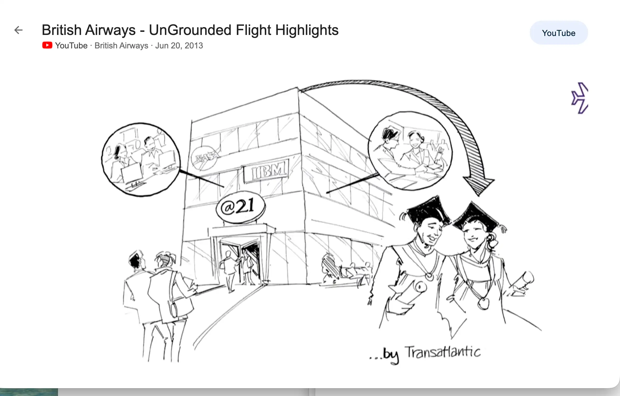@21 concept sketch