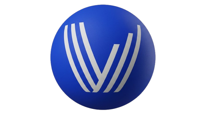 Voyage AI