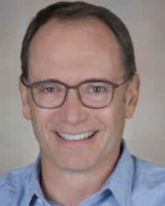 Dr. Andrew Racine, President, AAP
